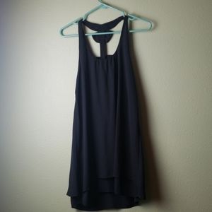 Lucy Love Top - Size Small